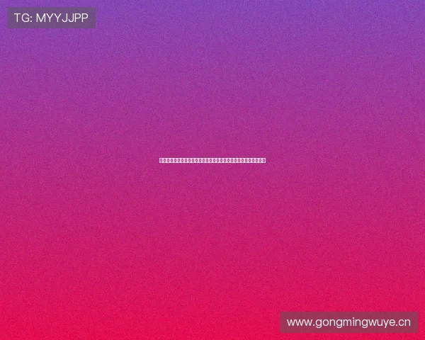 熊猫体育网打造全方位体育资讯与赛事服务新平台引领全民运动潮流